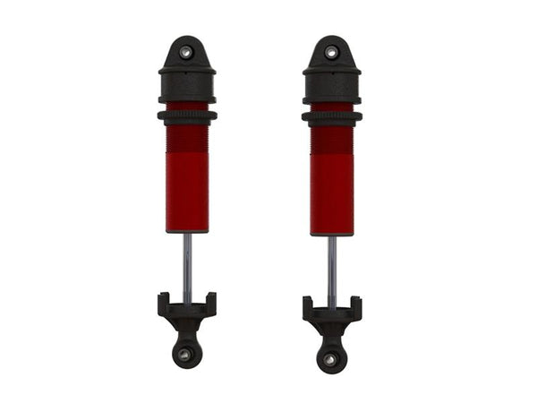 Arrma - ARA330609 - SHOCK SET 180MM (PAIR)