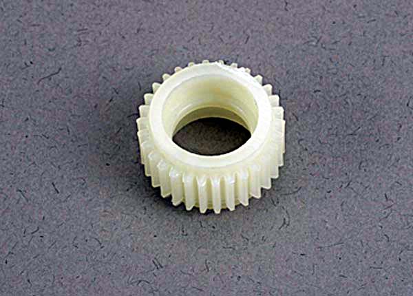 Traxxas - TRX1996 - Idler gear (30-tooth)