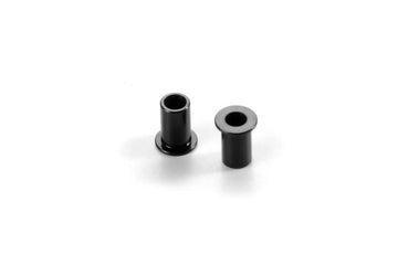 Xray - 343069 - STEEL BUSHING (2)