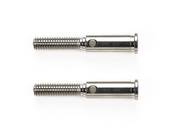 DT-04 Freewheel Axles (Long)