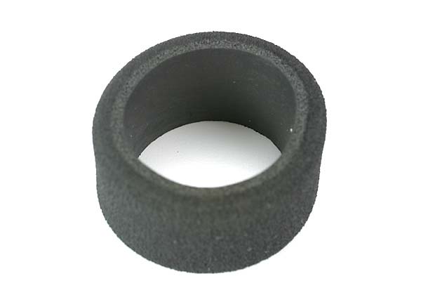 Traxxas - TRX2224 - Steering wheel foam grip