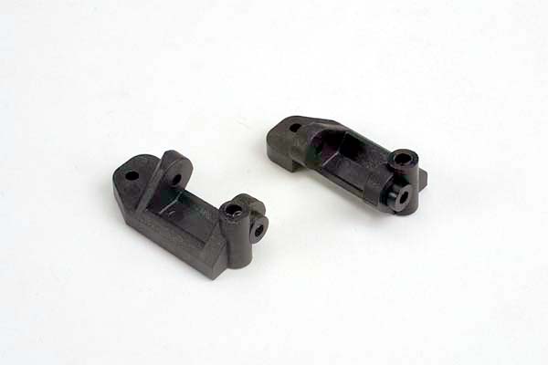 Traxxas - TRX2432 -  Caster blocks (l&r) (30-degree)