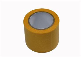 Absima - 2440007 - Afdæknings tape 40mm/ 10 m