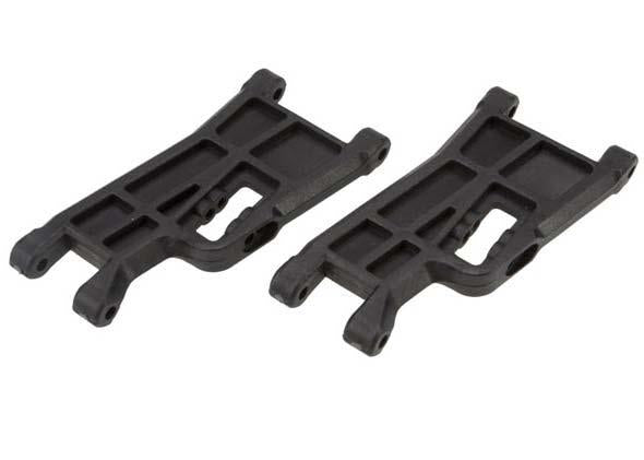 Traxxas - TRX2531X - Suspension arms (front) (2)