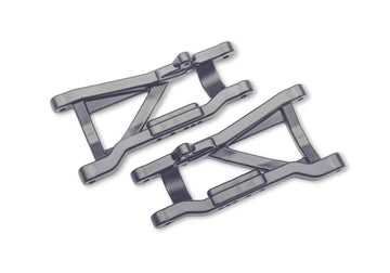 Suspension Arms Rear HD Slate Gray (2)