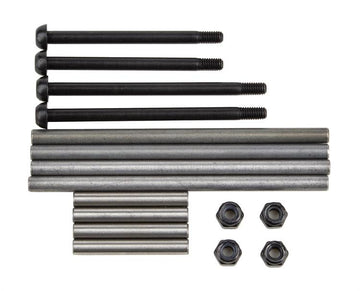 Team Associated - AE25938 - RIVAL MT8 Hinge Pin Set