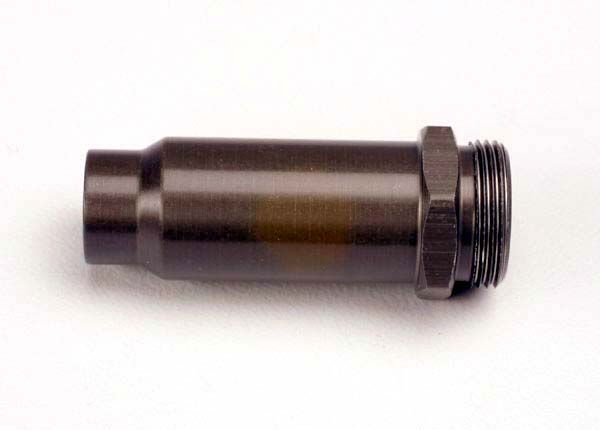Traxxas - TRX2664 -  Big Bore shock cylinder (long) (1)