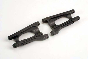 Traxxas - TRX2750R - Suspension arms, long (rear)