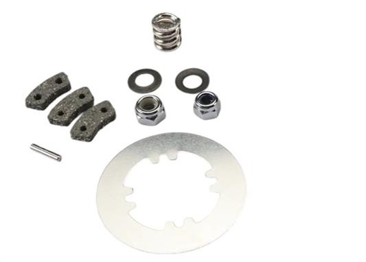 Traxxas - TRX5352A - Rebuild Kit Slipper Clutch