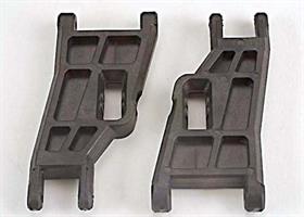Traxxas - TRX3631 - Suspension arms (front) (2)