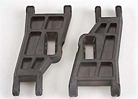 Suspension arms (front) (2)