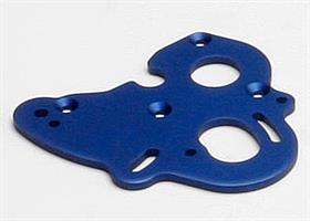 Traxxas - TRX5690 - Plate, motor