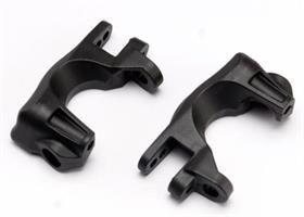 Traxxas - TRX6832 - Caster blocks (c-hubs), left and right