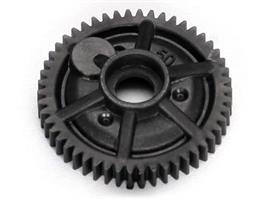 Traxxas - TRX7046R - 50T spur gear