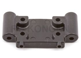 Team Associated - AE9563 - Front bulkhead B4