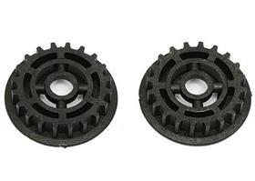 Team Associated - AE31320 - TC6 spur pulley 20T
