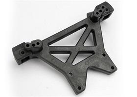 Shock tower for & rear for T-Maxx(for rectangular body posts)