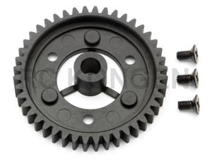 HPI - H77054 - Spur gear 44 tooth