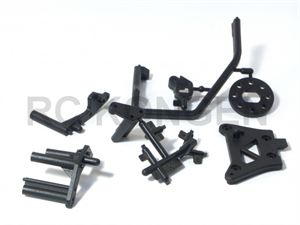 HPI - H85033 - Support set