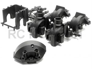 HPI - HP85036 - Gear box