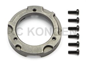 HPI - HP86339 - Clutch hub