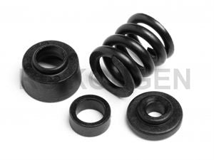 HPI - 100322 - SLIPPER CLUTCH PARTS SET - E-FIRESTORM