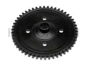 HPI - HP101188 - 50T center spur gear