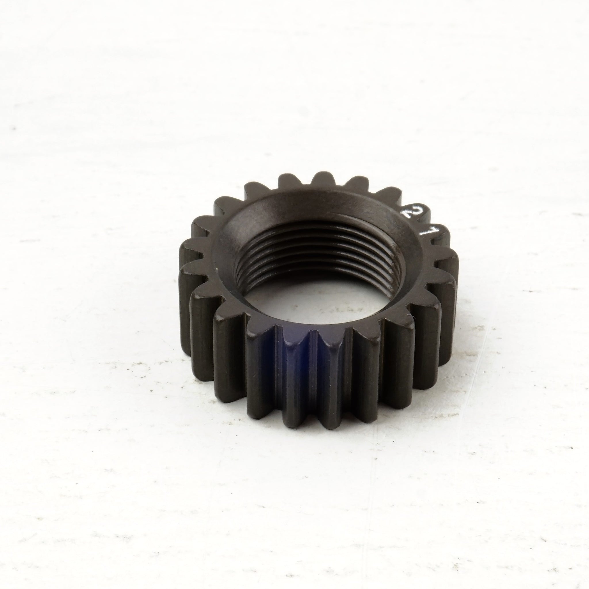 Xray pinion gear 21T