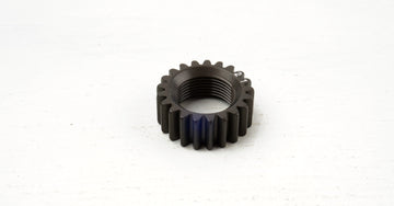 Xray pinion gear 21T