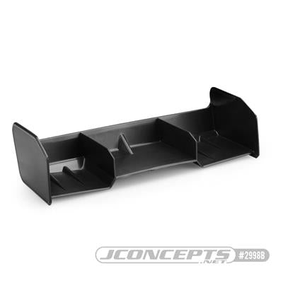 JConcepts - 2998B - Razor 1/8th Buggy | Truck Wing