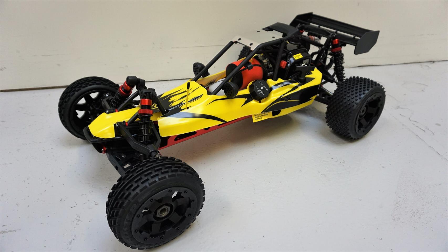 586288_2 586288_2
