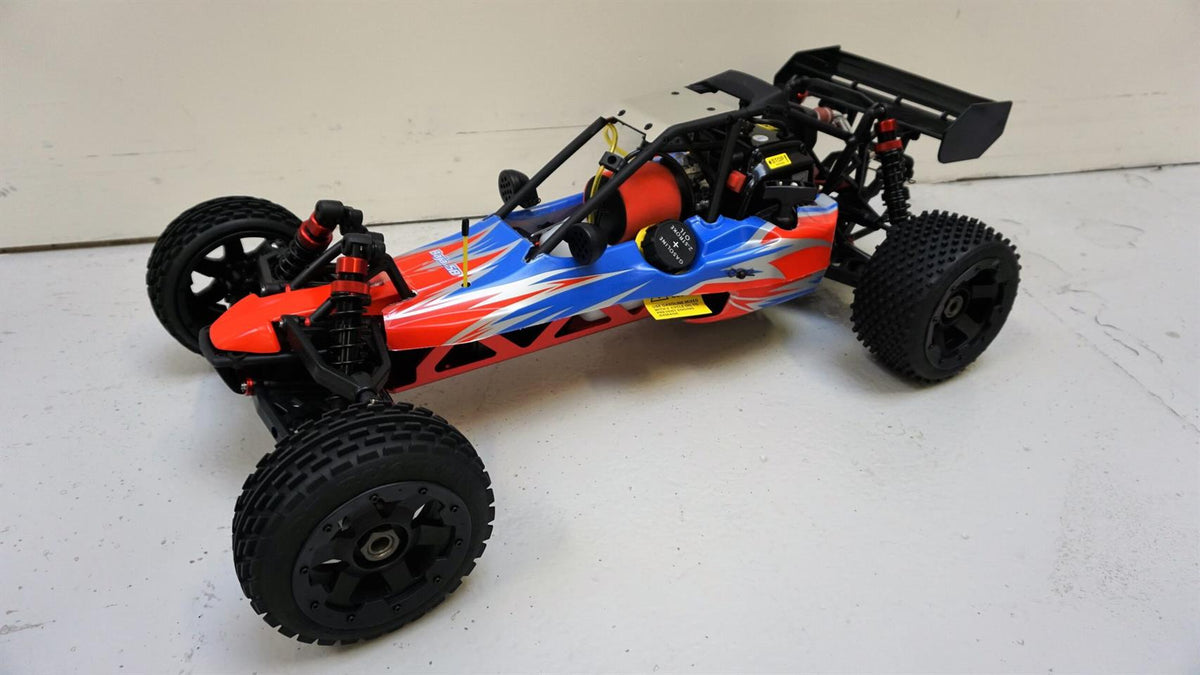 Moteur À Essence À 4 Boulons,29cc,Pour Voiture Radiocommandée Rovan Km Baja 5b,5t,5sc,Hsp,1/5 Ou Moteur À Essence À 4 Boulons,29cc,Pour Voiture Radiocommandée Rovan Km Baja 5b,5t,5sc,Hsp,1/5 Ou
