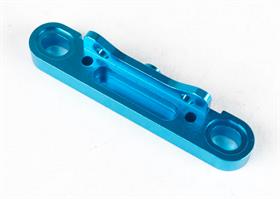 60017 - Aluminium Rear lower suspension holder