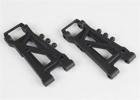 RGT - 121061 - REAR SUSPENSION ARM (2)