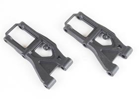 RGT - 121062 - FRONT SUSPENSION ARM (2)