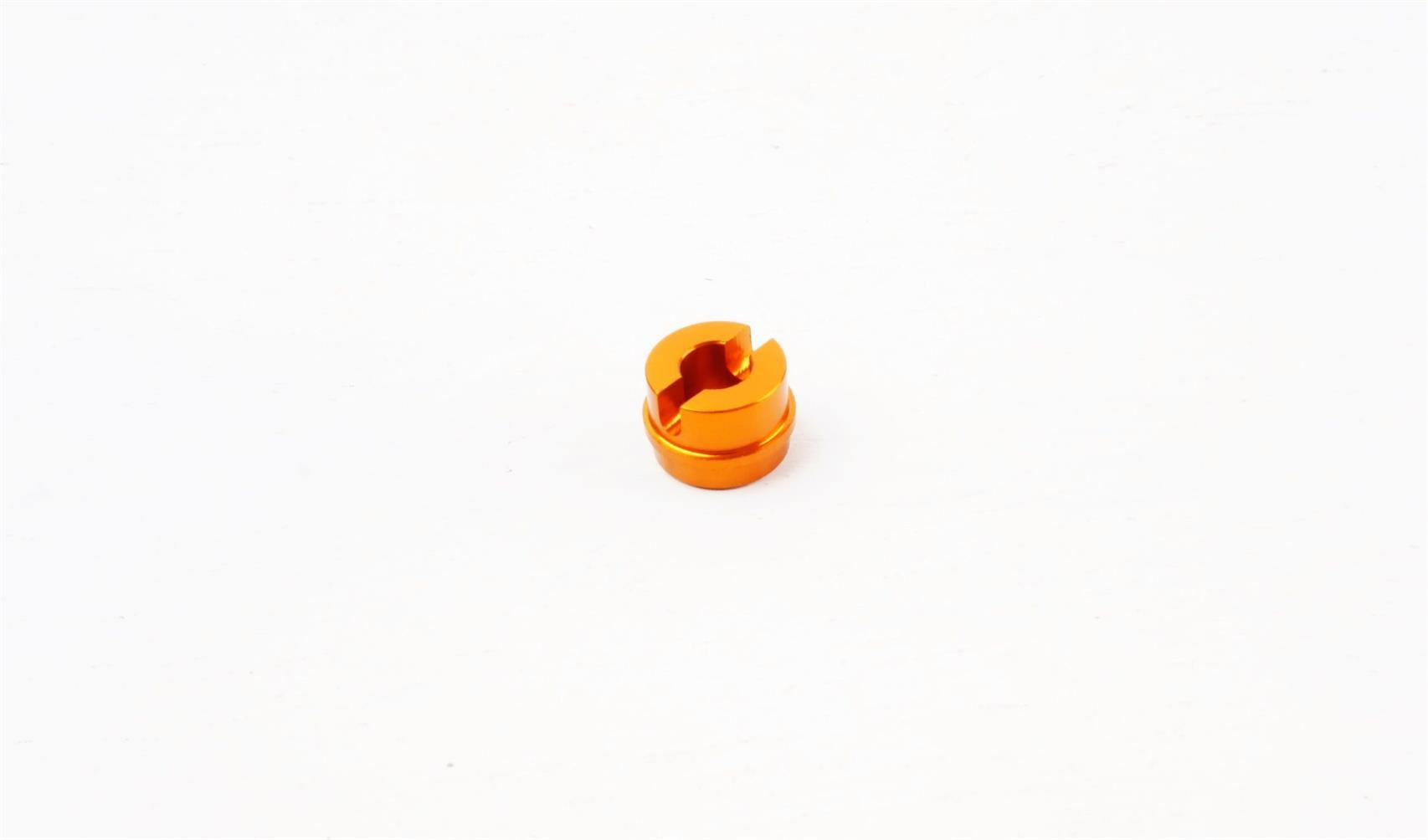TeamC - T02177 - Center Bearing Insert TM2