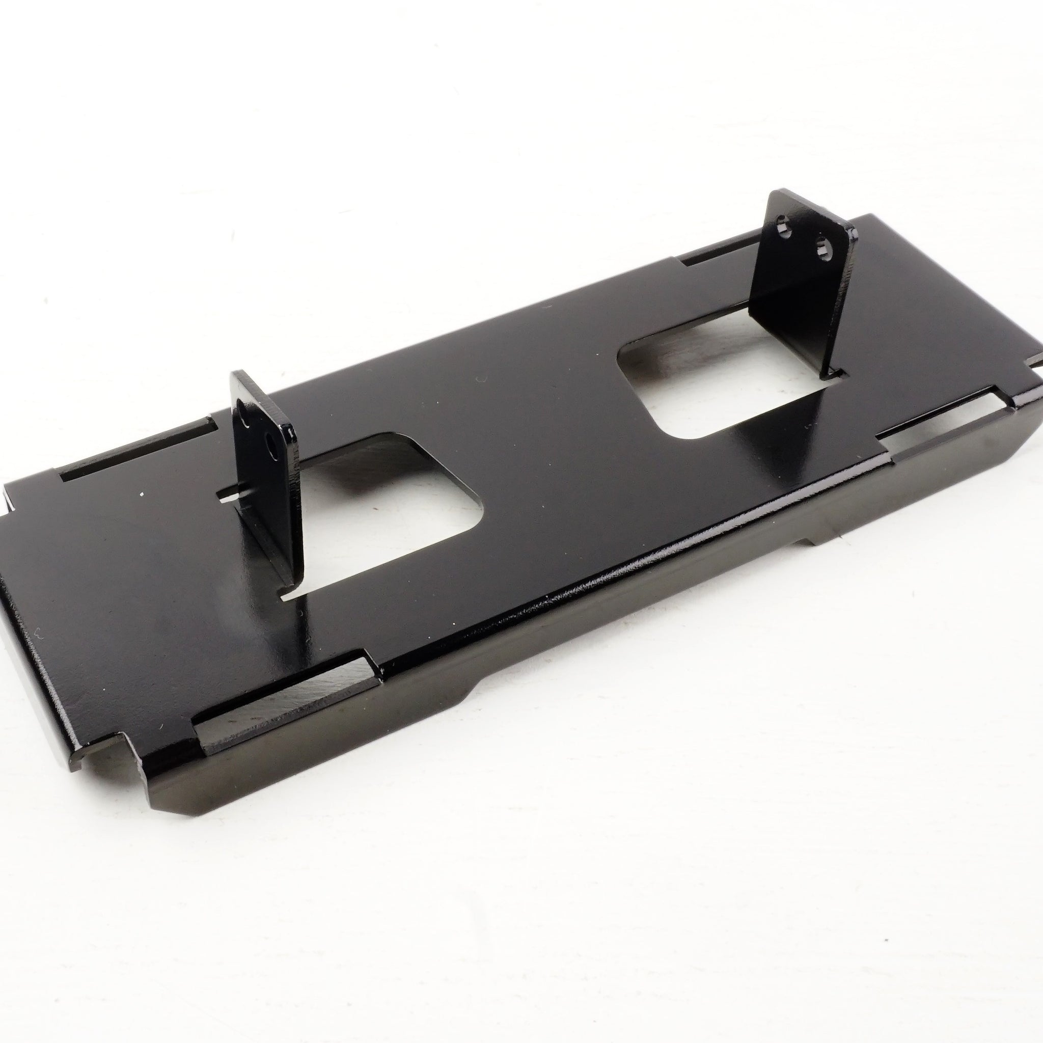 Redcat - RC13803 - Battery Holder Set