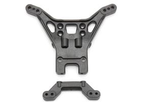 Team Associated - AE91519 - RR tower/ mount (HD), B5M