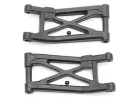 Team Associated - AE91529 - Rear arm (HD), B5M