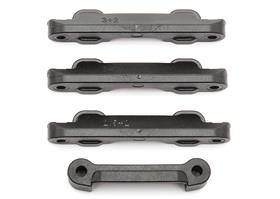 Comp. Arm mount set, B5M