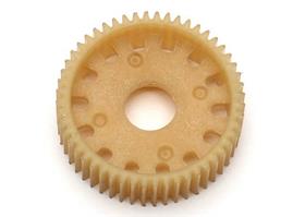 Diff Gear for RC10B5M