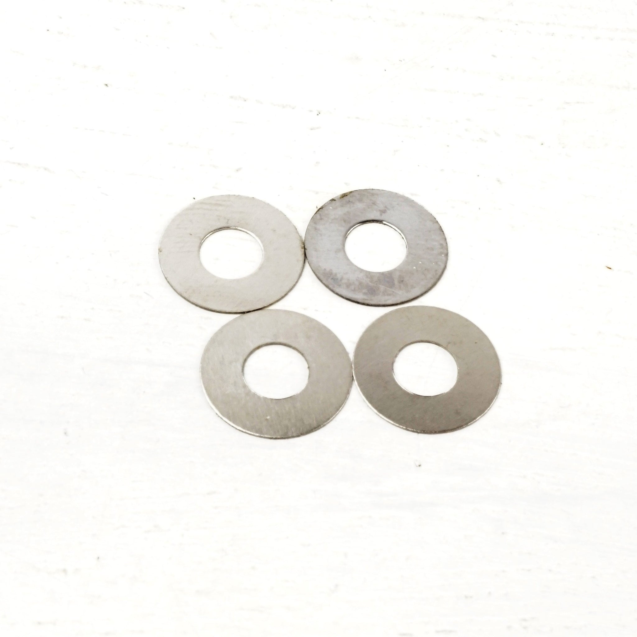 WL Toys - 12429-0066 - 12x5.2x0.2mm skiver