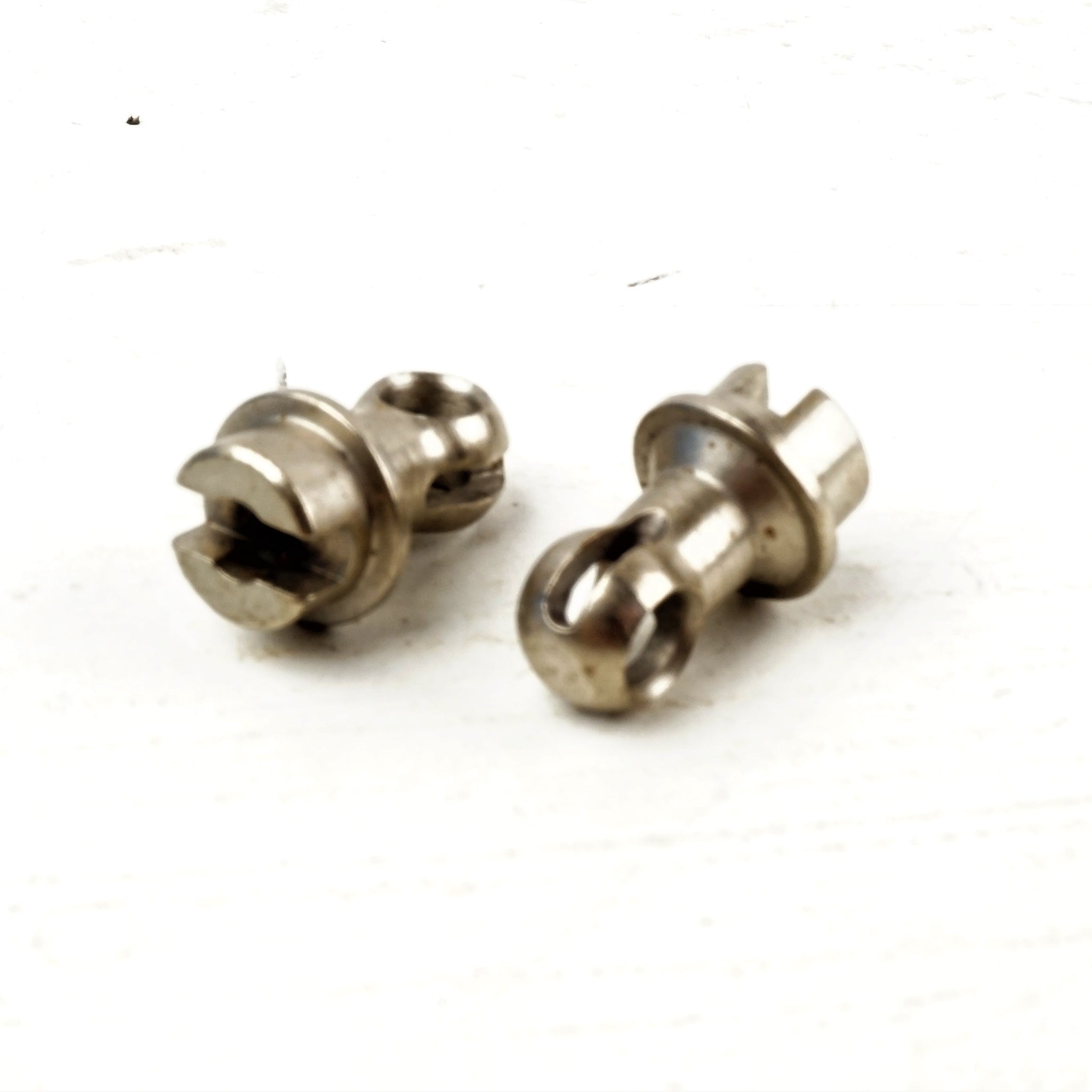 WL Toys - 12429-0086 - Gimbal