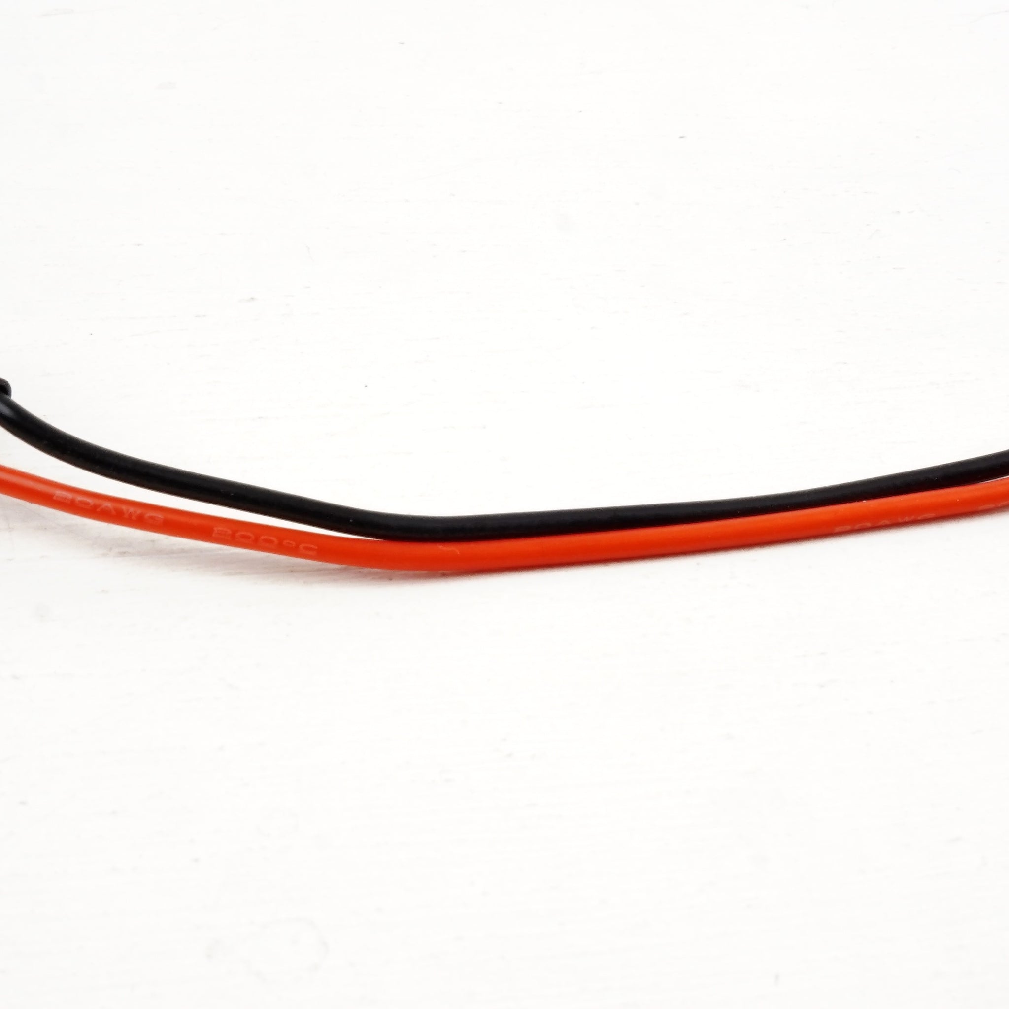 Hobby Details - Adapterstik fra JST hunstik til Deans hanstik