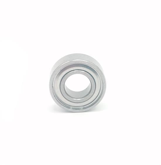 5x11x4mm Kugleleje for motor - 1 stk