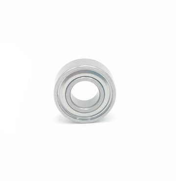 5x11x4mm Kugleleje for motor - 1 stk