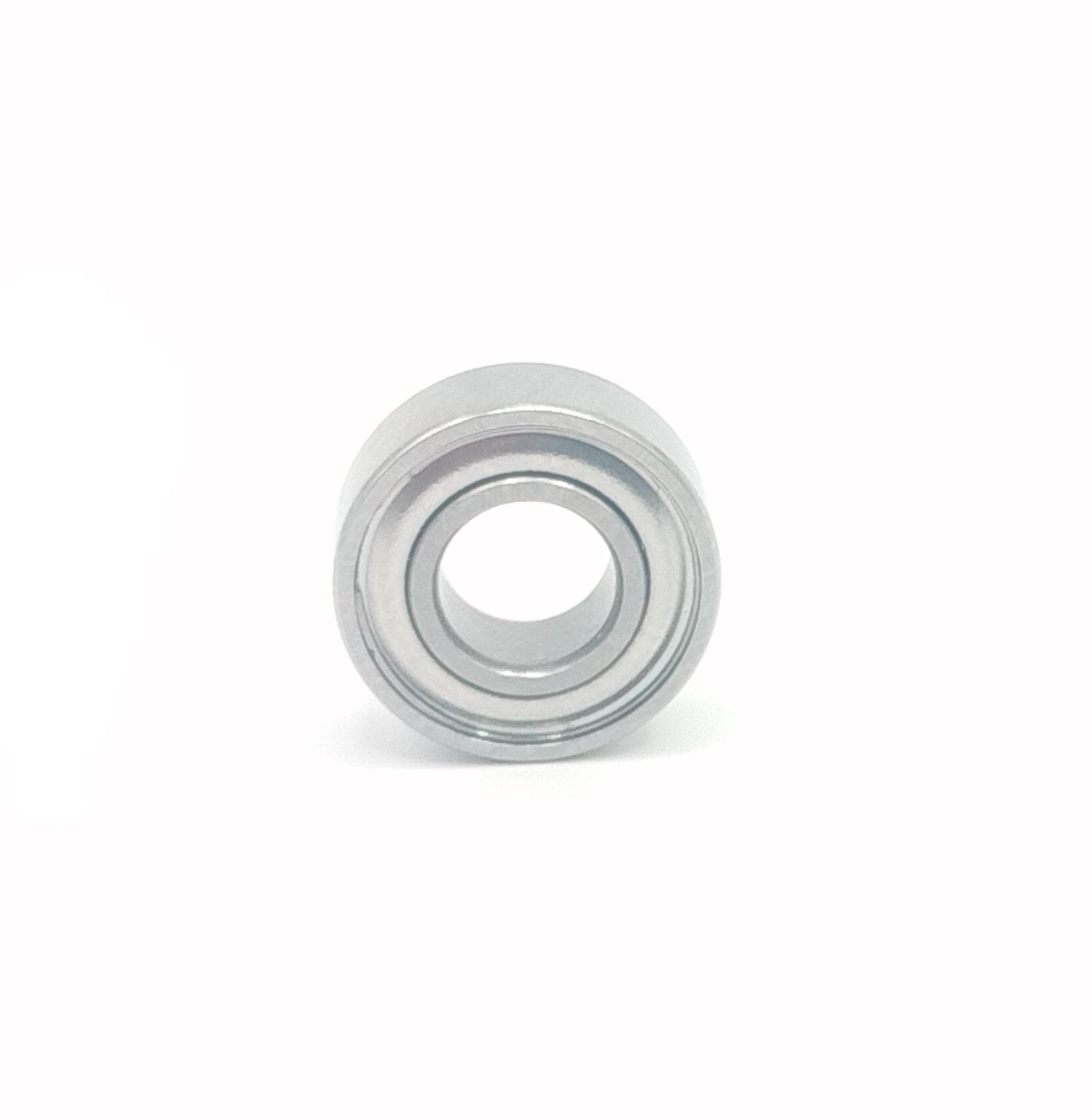 5x11x4mm Kugleleje for motor - 1 stk