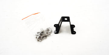 Hobby Details - DTSM08001 - Spare Tire Mount for 1/10 Scale Crawler Cars