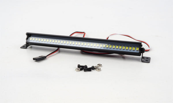 Hobby Details - DTLR01017A - LED lys med 36 lysbom for fjernstyrede Crawler biler