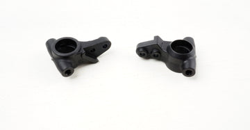 Yokomo - z2-415sh - Steering block set YZ-2